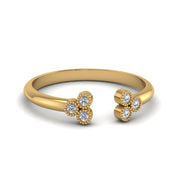 unique-promise-diamond-ring-for-her-in-14K-yellow-gold-FD8296ROR-NL-YG